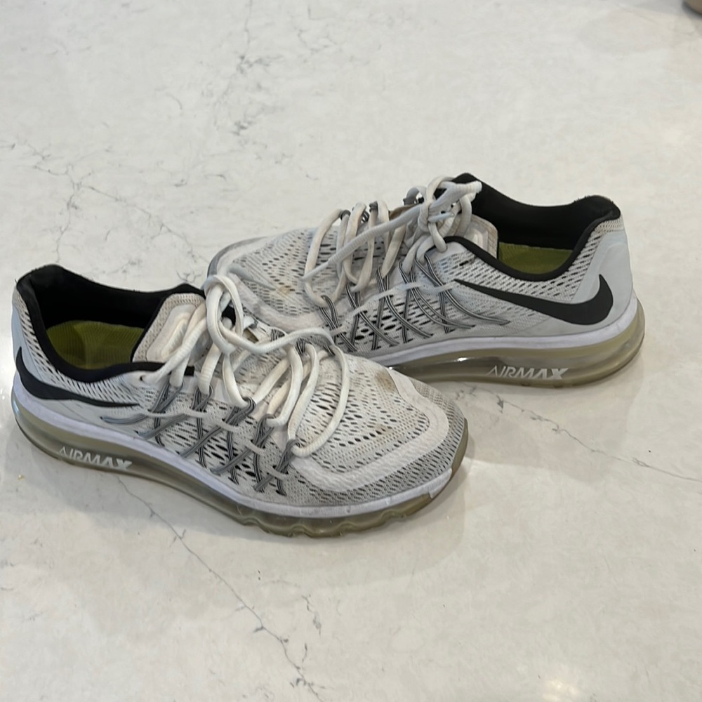 Nike Air Max